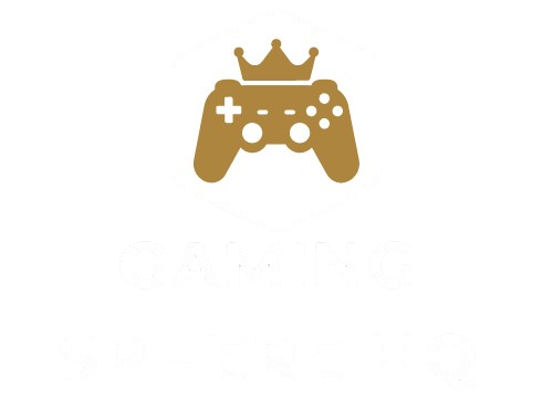 gamingspherehq